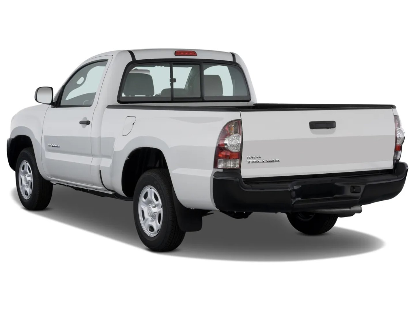 Toyota_Tacoma_2_generation__Pickup_single-cab__1.jpg