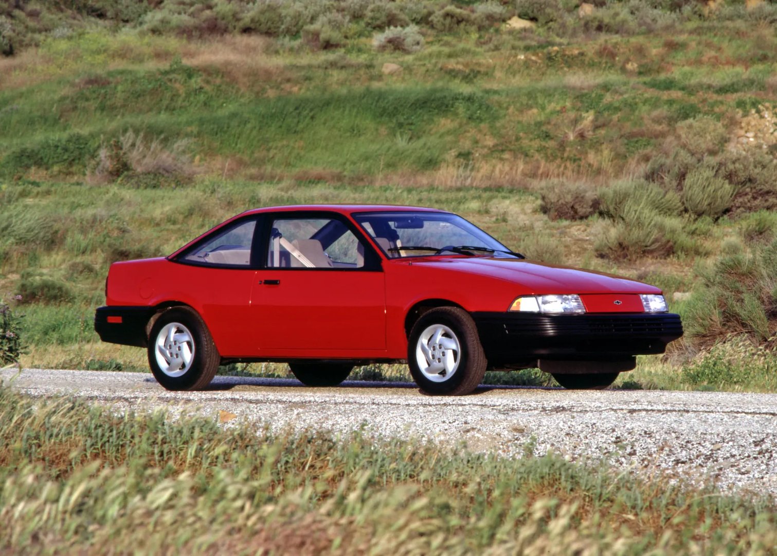 Chevrolet_Cavalier_2_generation__Coupe__1.jpg