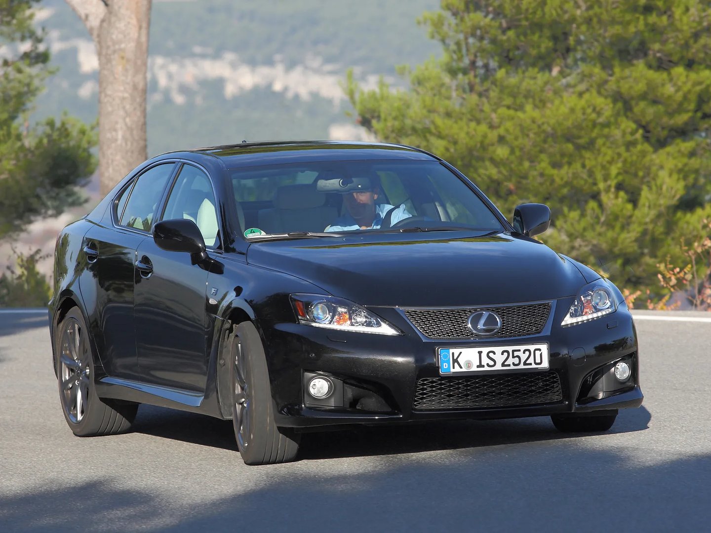 Lexus_IS_F_1_generation__Sedan__7.jpg