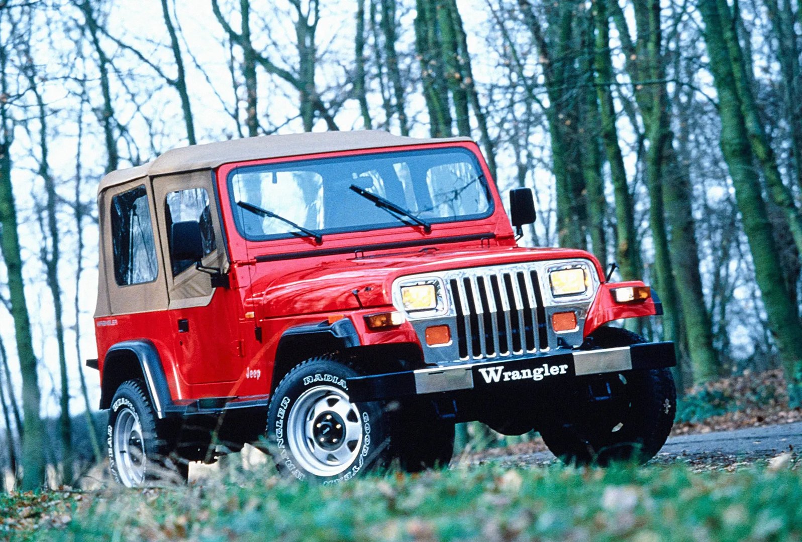 Jeep_Wrangler_1_generation__SUV_cabriolet__11.jpg