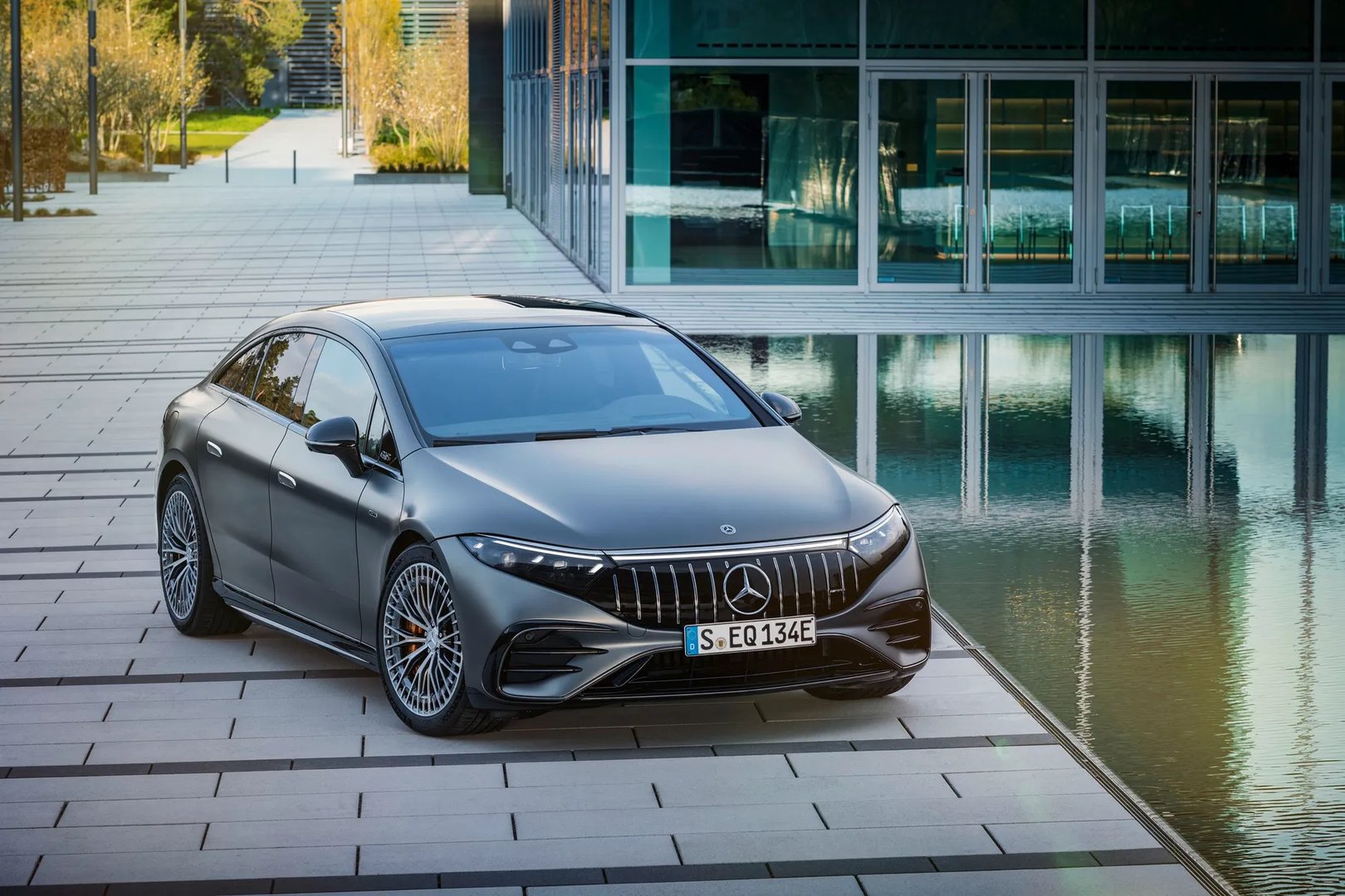 Mercedes_EQS_AMG_1_generation__Liftback__1.jpg