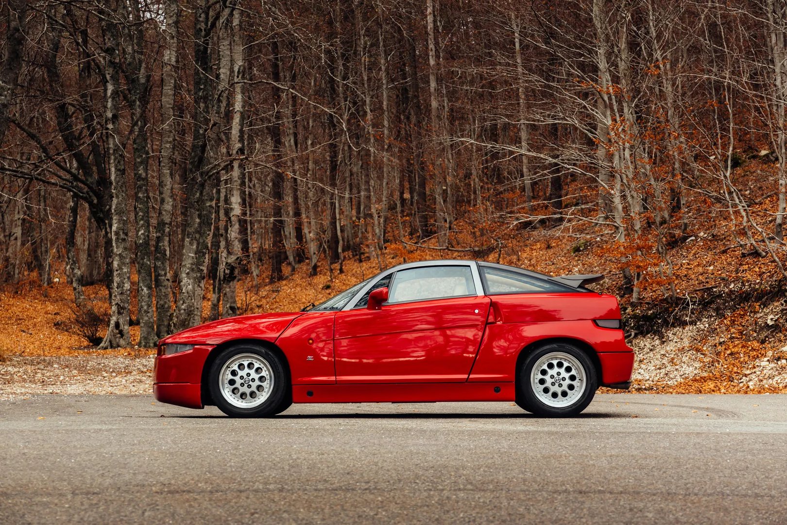 Alfa Romeo_SZ_1_generation__Coupe__8.jpg