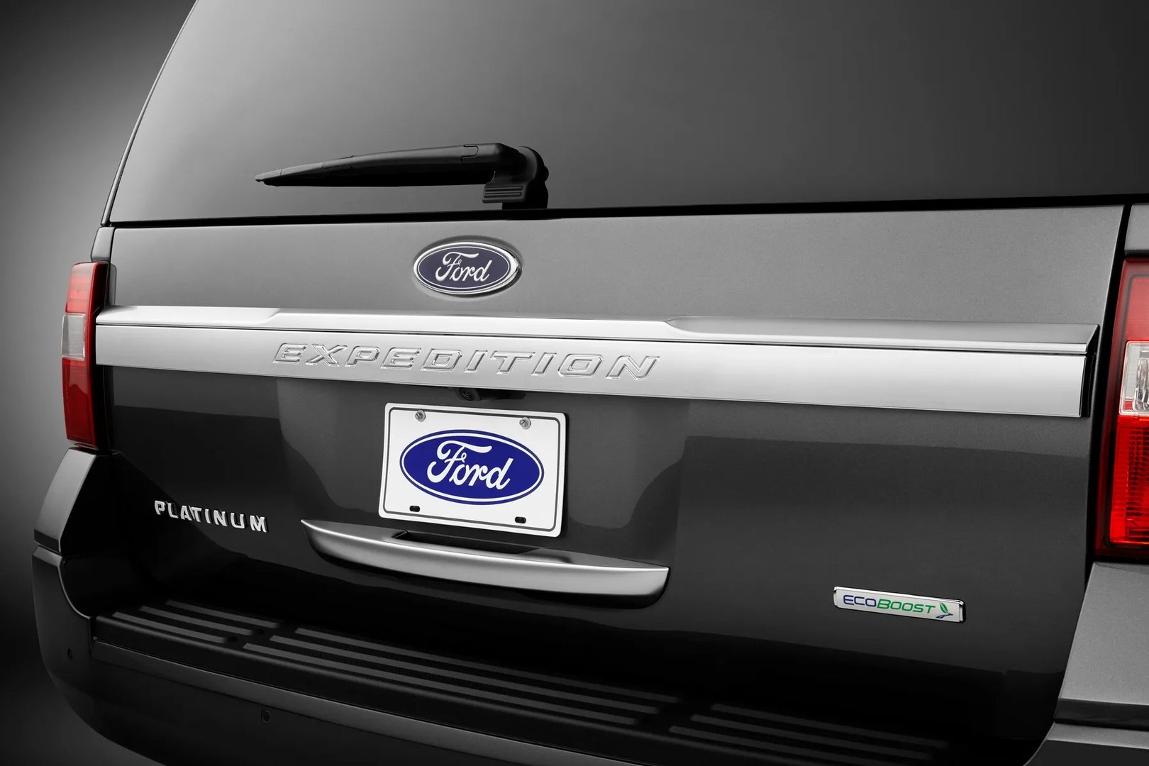 Ford_Expedition_3_generation_restyling__SUV_5-doors__13.jpg