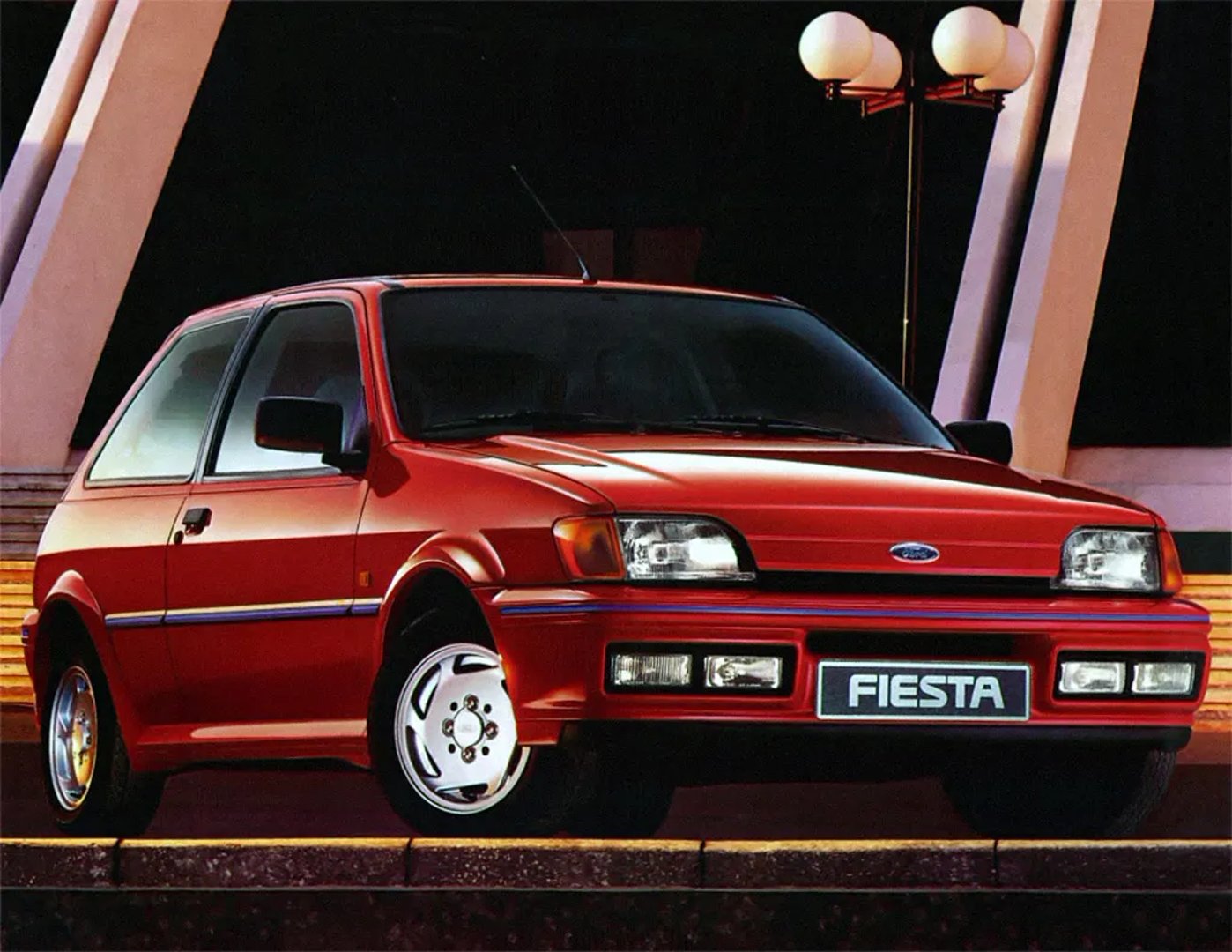 Ford_Fiesta_3_generation__Mini_3-doors__2.jpg