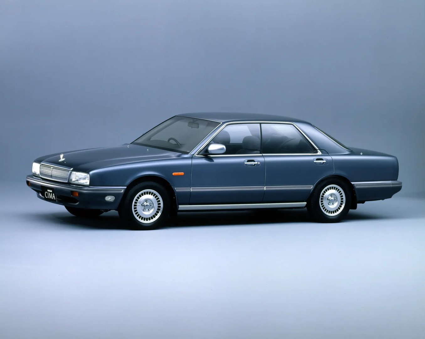 Nissan_Cima_1_generation__Sedan_Hardtop__5.jpg