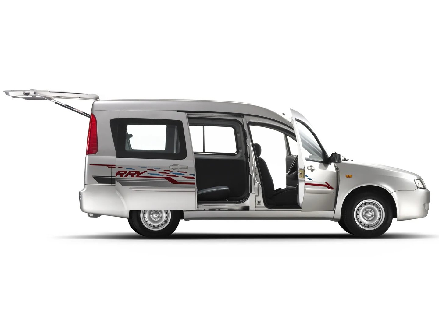 Chery_Karry_1_generation__Minivan__3.jpg