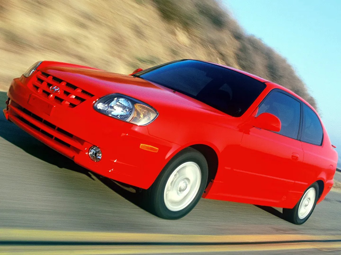 Hyundai_Accent_2_generation_restyling__Hatchback_3-door__3.jpg