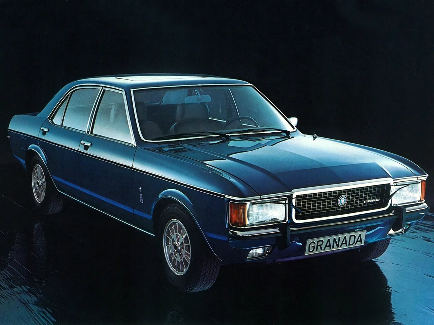 Ford_Granada_1_generation__Sedan__8.jpg
