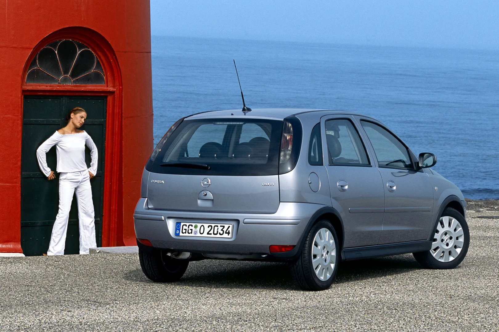 Opel_Corsa_3_generation_restyling__Mini_5-doors__7.jpg