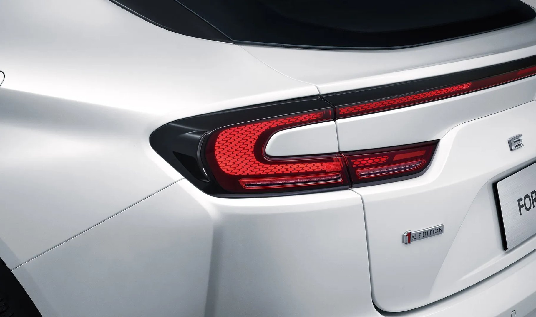 Ford_Evos_1_generation__Liftback__7.jpg