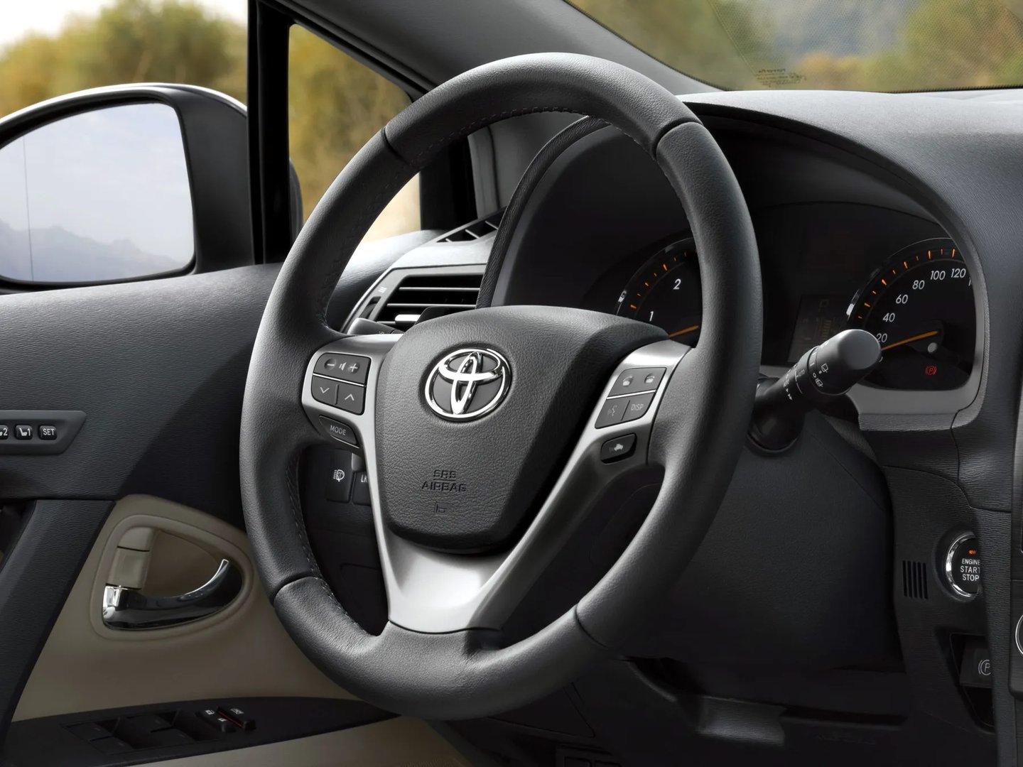 Toyota_Avensis_3_generation__Estate_5-door__12.jpg