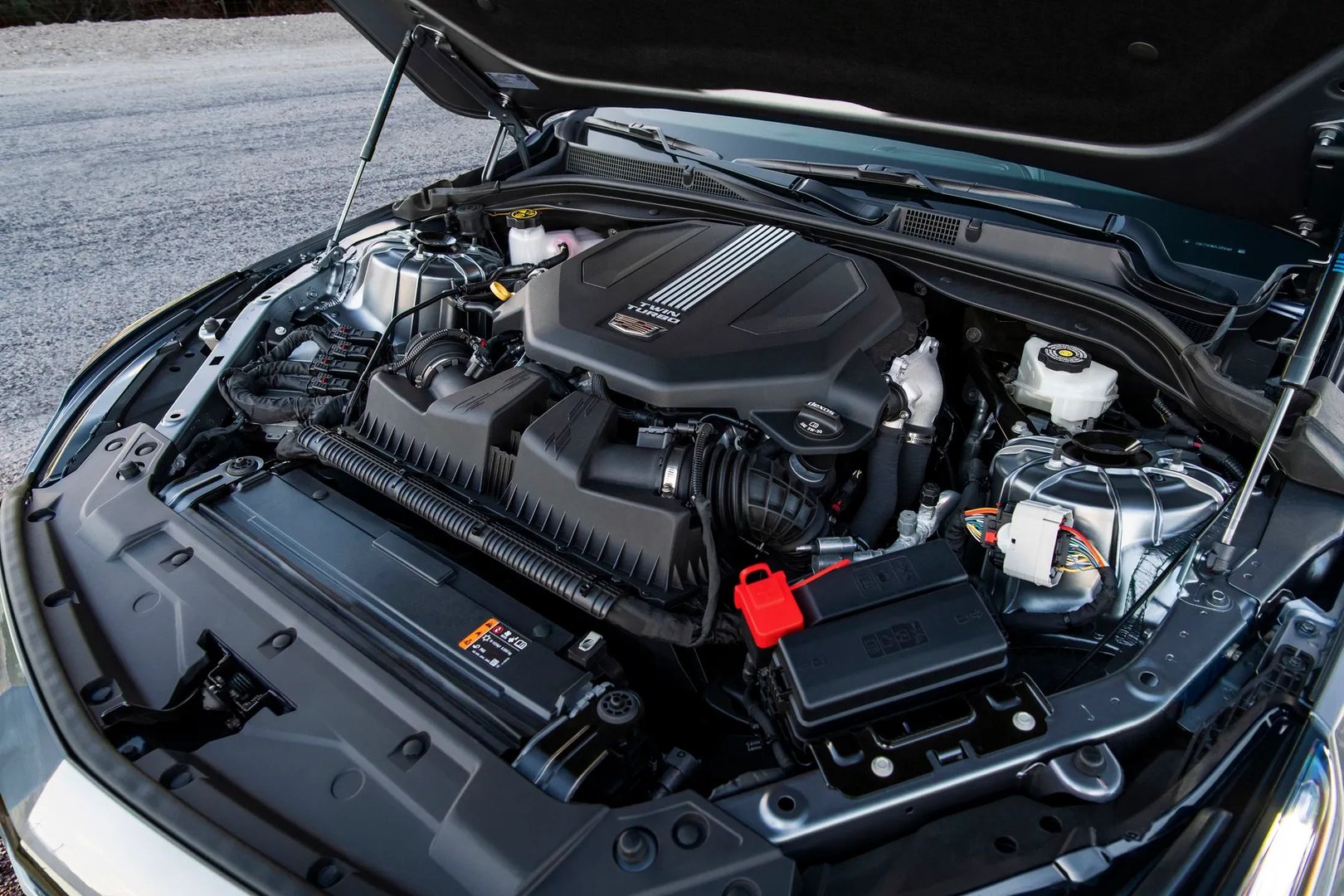 Cadillac_CT5_1_generation__Sedan__11.jpg