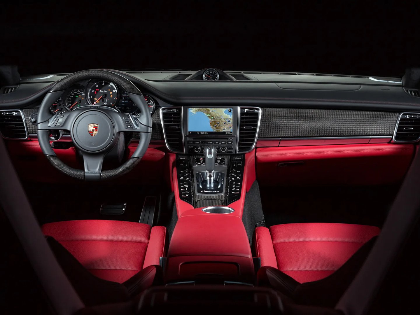Porsche_Panamera_1_generation_restyling__Liftback__10.jpg
