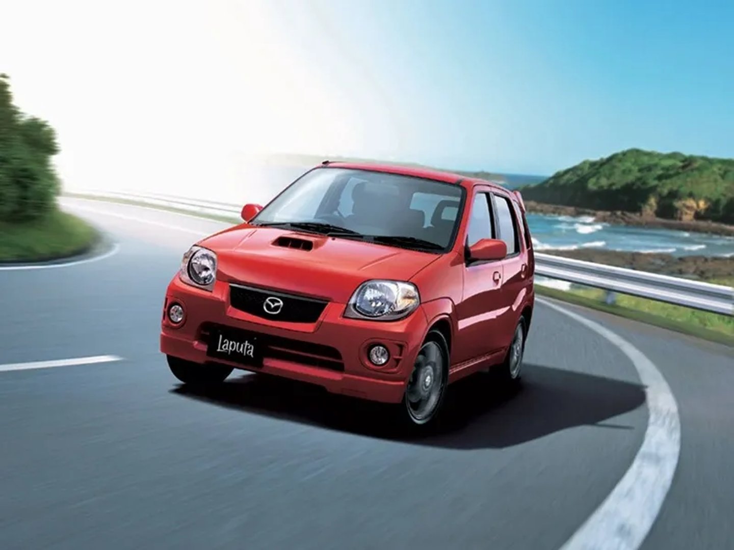 Mazda_Laputa_1_generation__Mini_5-doors__5.jpg