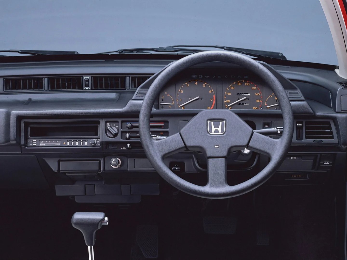 Honda_Ballade_2_generation__Sedan__8.jpg