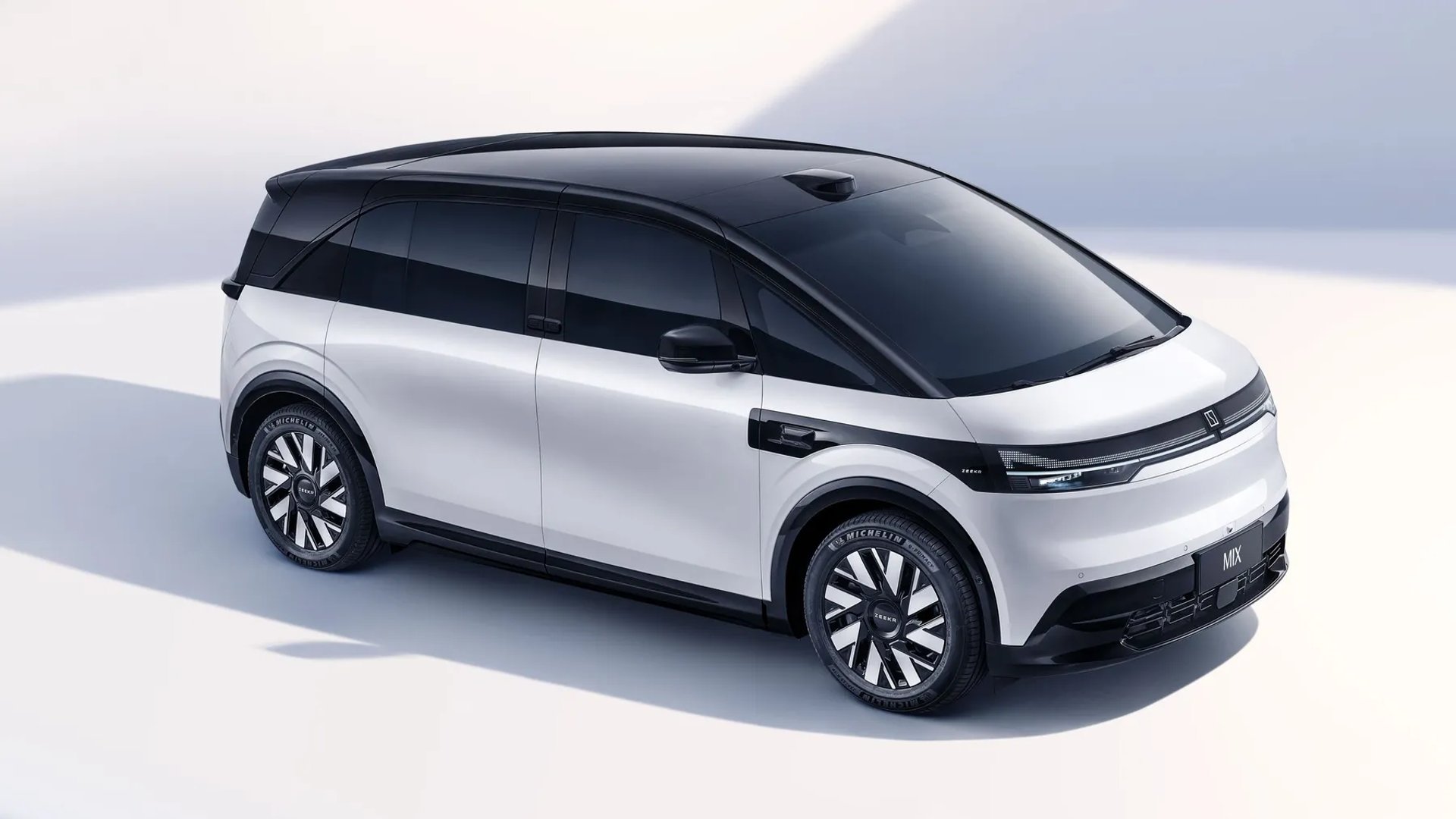 zeekr_Mix_1_generation__Minivan__11.jpg
