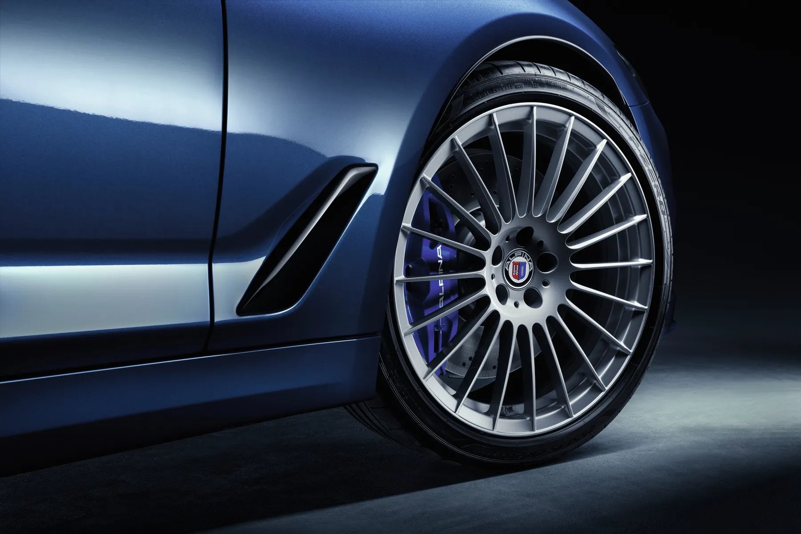 Alpina_B5_3_generation__Sedan__7.jpg