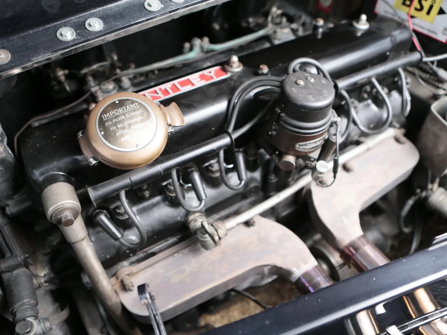 Bentley_R_Type_1_generation__Cabrio__5.jpg