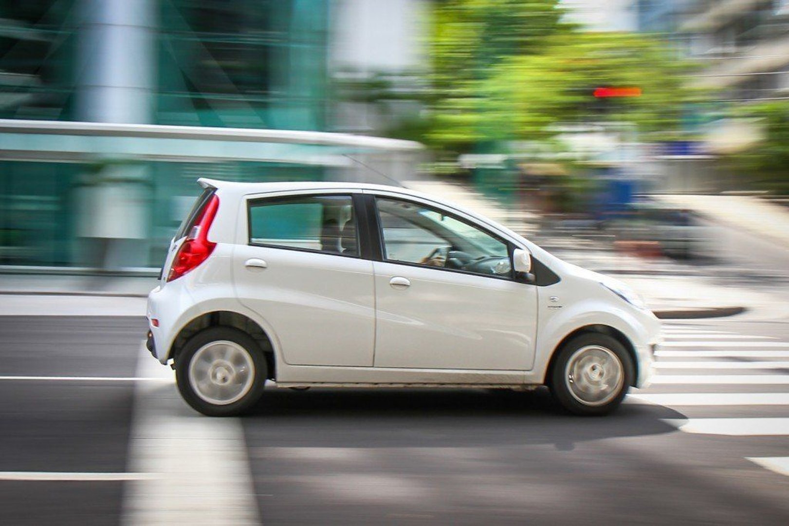 jac_J2_(Yueyue)_1_generation__Mini_5-doors__22.jpg