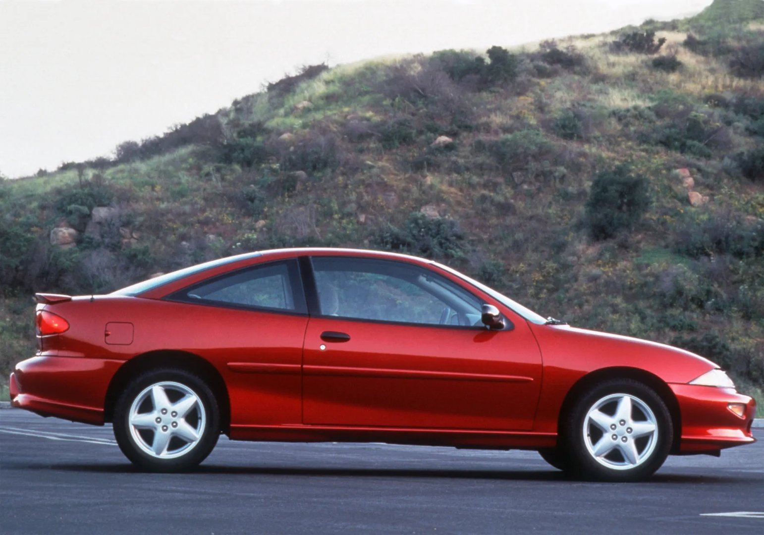 Chevrolet_Cavalier_3_generation__Coupe__2.jpg