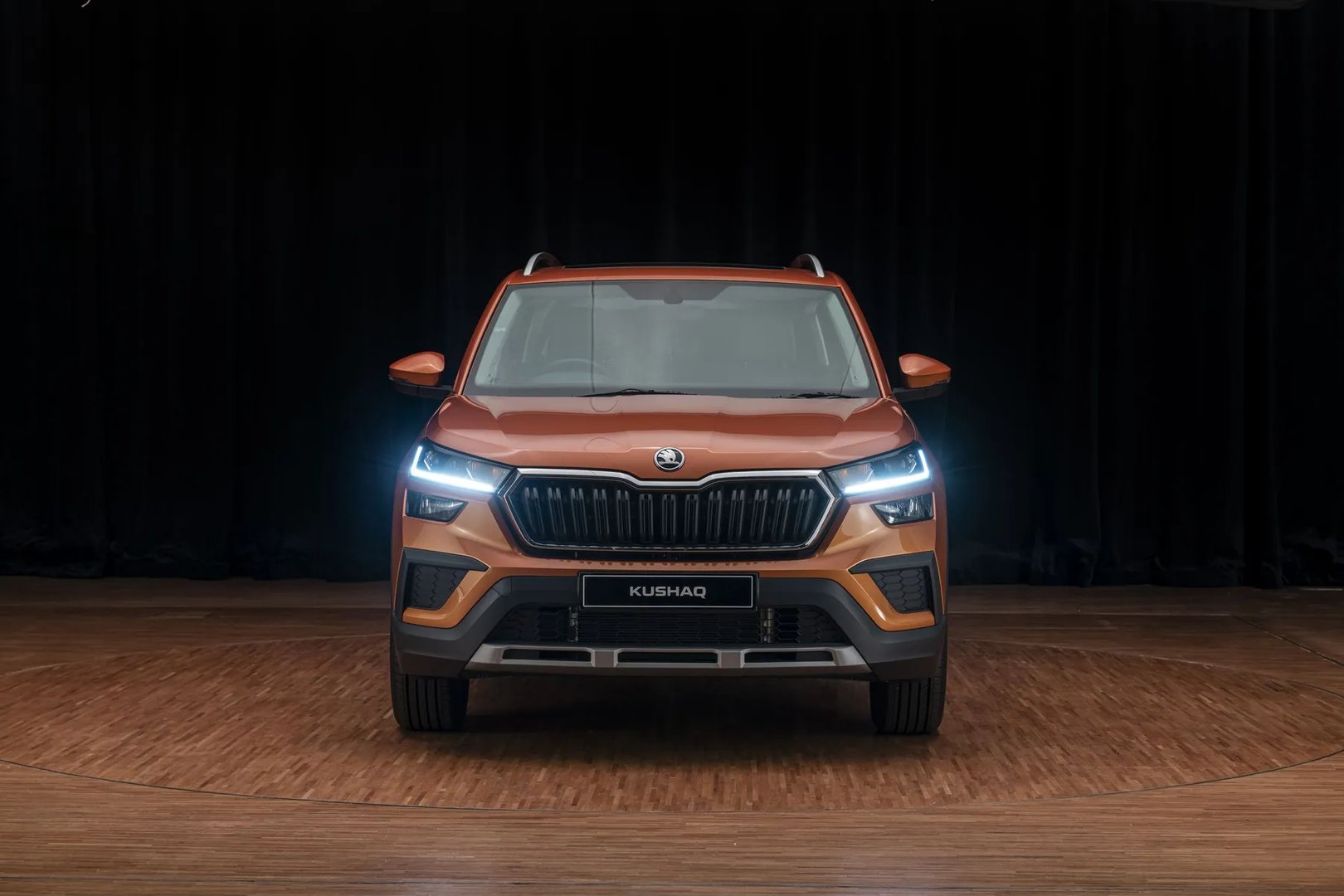 Skoda_Kushaq_1_generation__SUV_5-doors__7.jpg