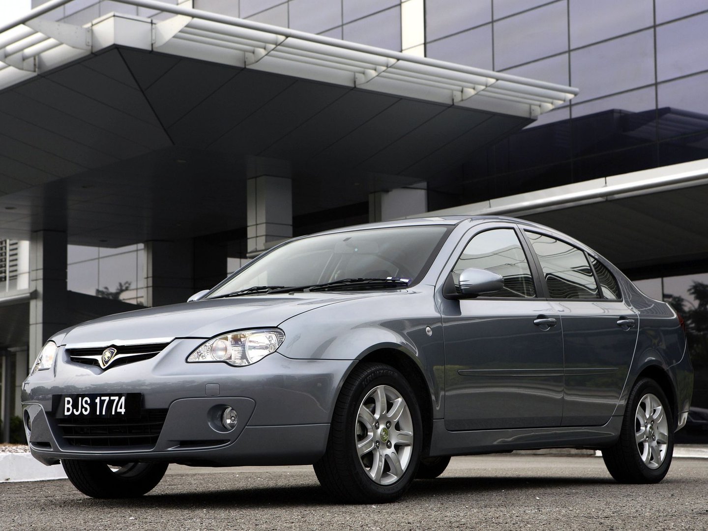 proton_Persona_2_generation__Sedan__3.jpg