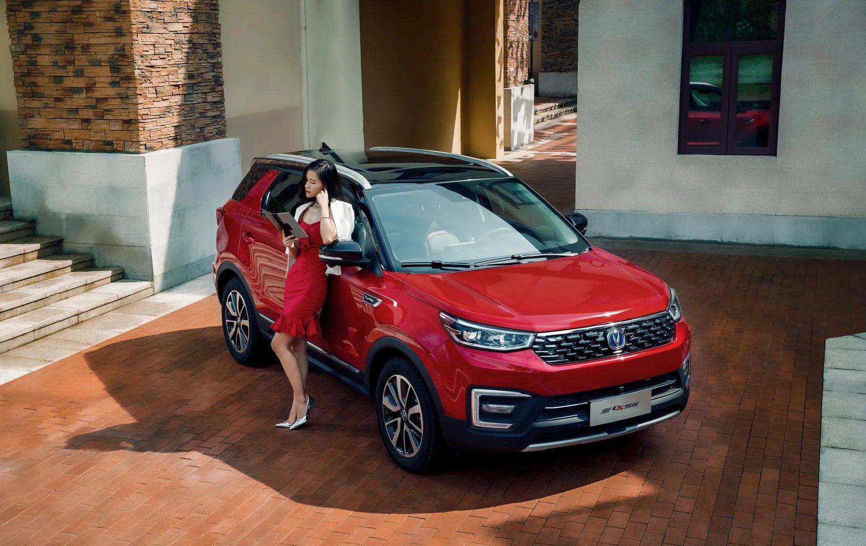 Changan_CS55_1_generation__SUV_5-doors__12.jpg