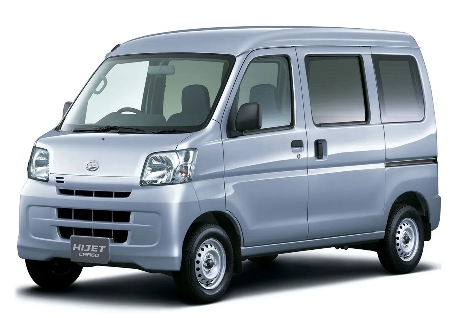 10 generation 