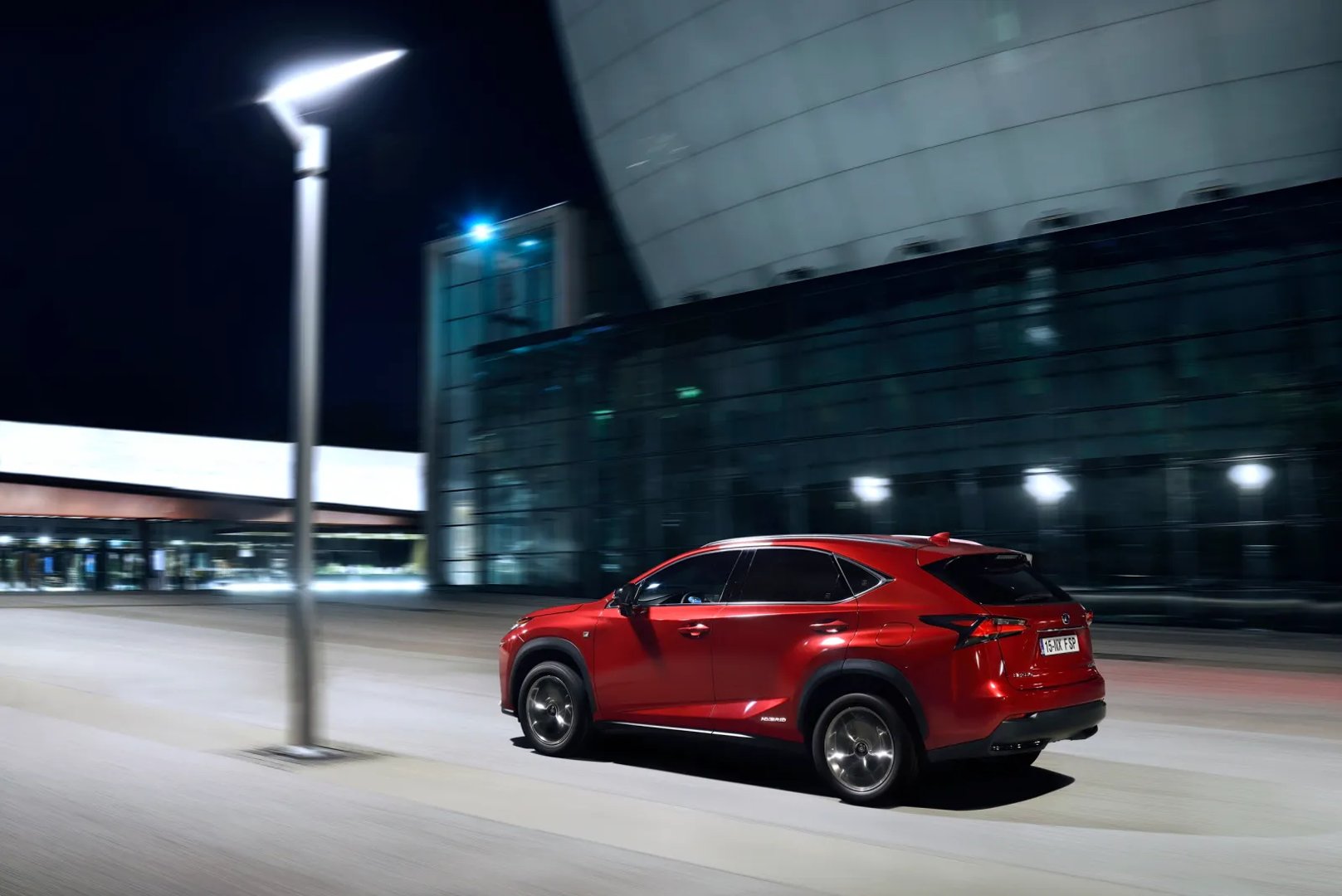 Lexus_NX_1_generation__SUV_5-doors__6.jpg