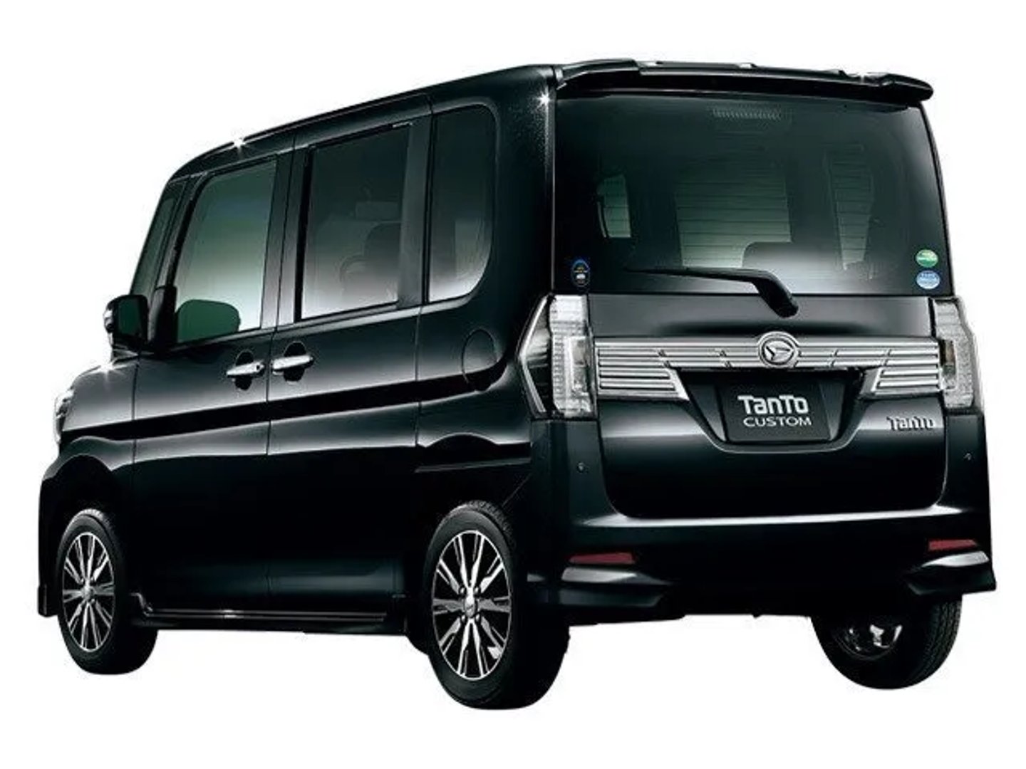 Daihatsu_Tanto_3_generation_restyling__Microvan__3.jpg