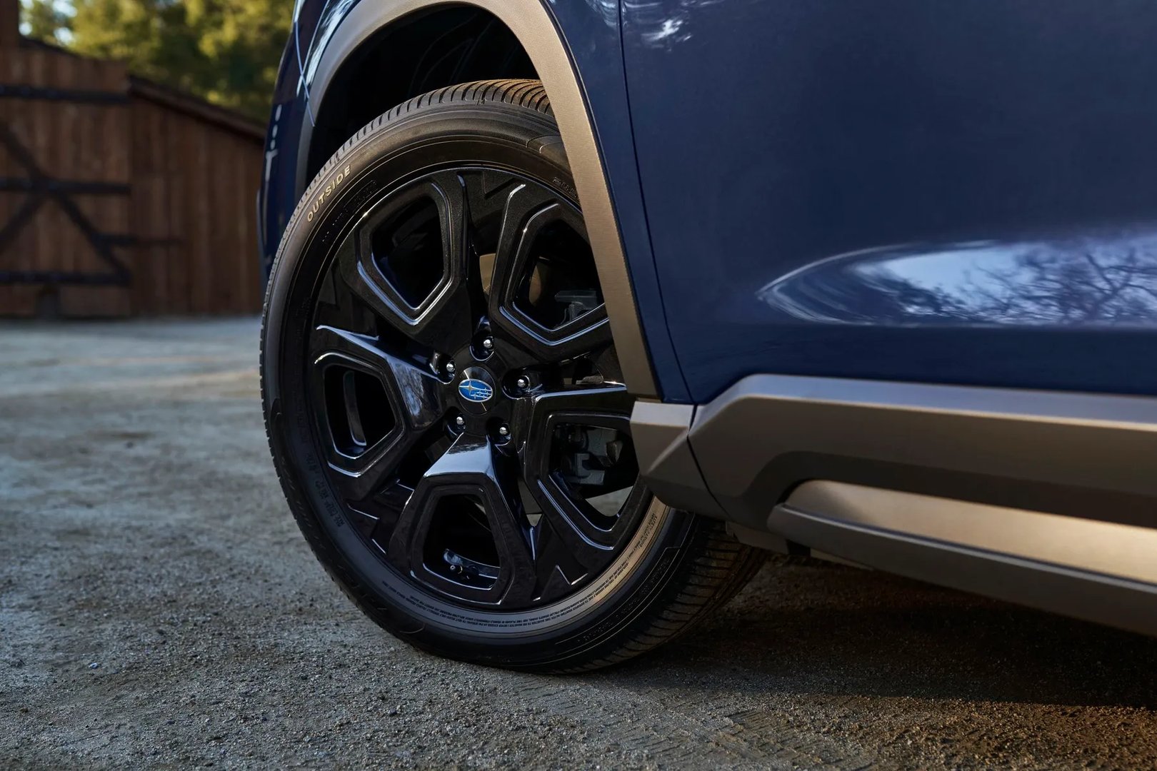 Subaru_Ascent_1_generation_restyling_1__SUV_5-doors__7.jpg
