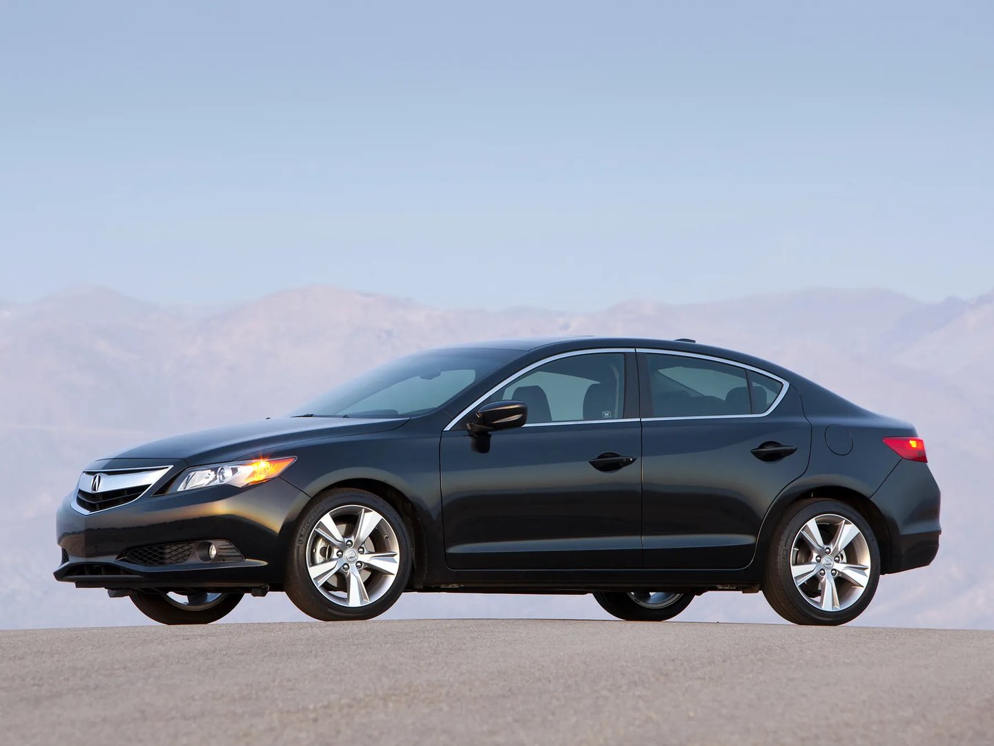 Acura_ILX_1_generation__Sedan__13.jpg