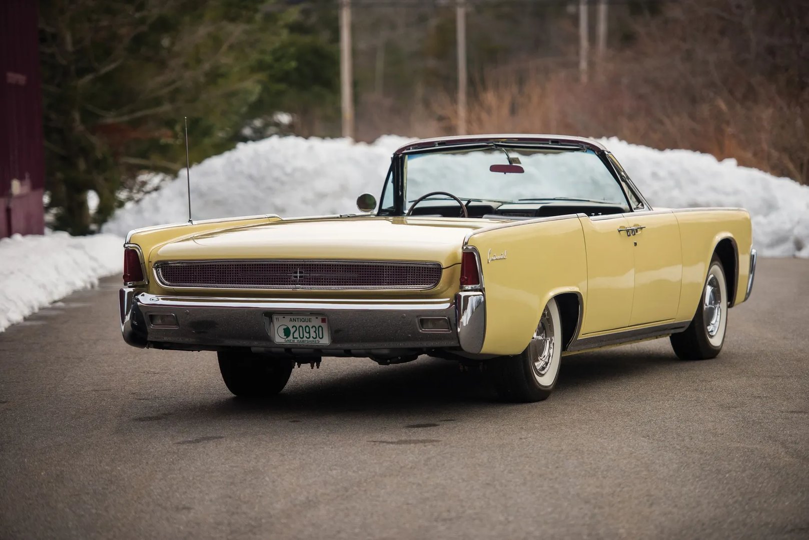 Lincoln_Continental_4_generation__Cabrio__7.jpg