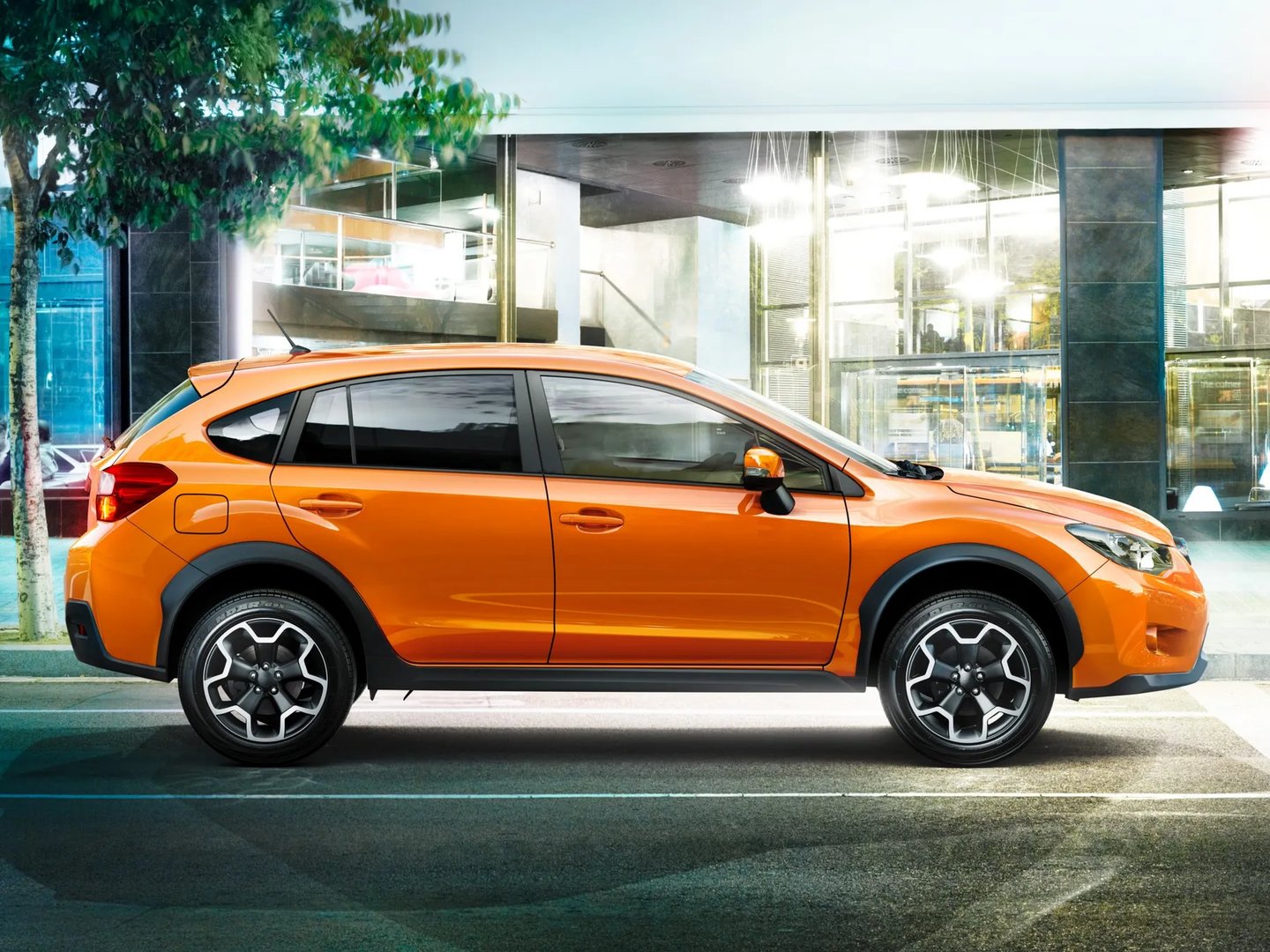 Subaru_XV_1_generation__SUV_5-doors__12.jpg