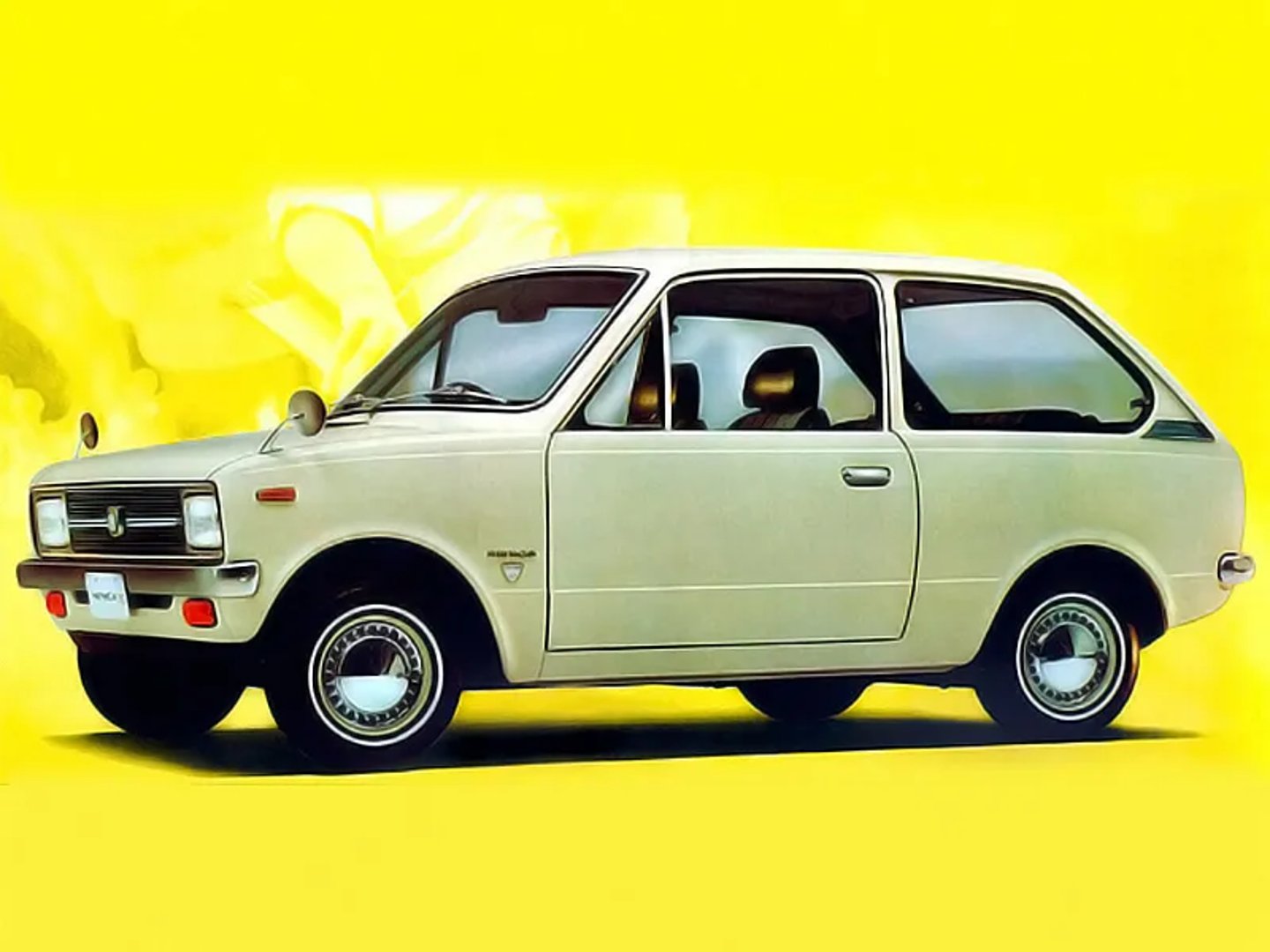 Mitsubishi_Minica_2_generation__Mini_3-doors__1.jpg
