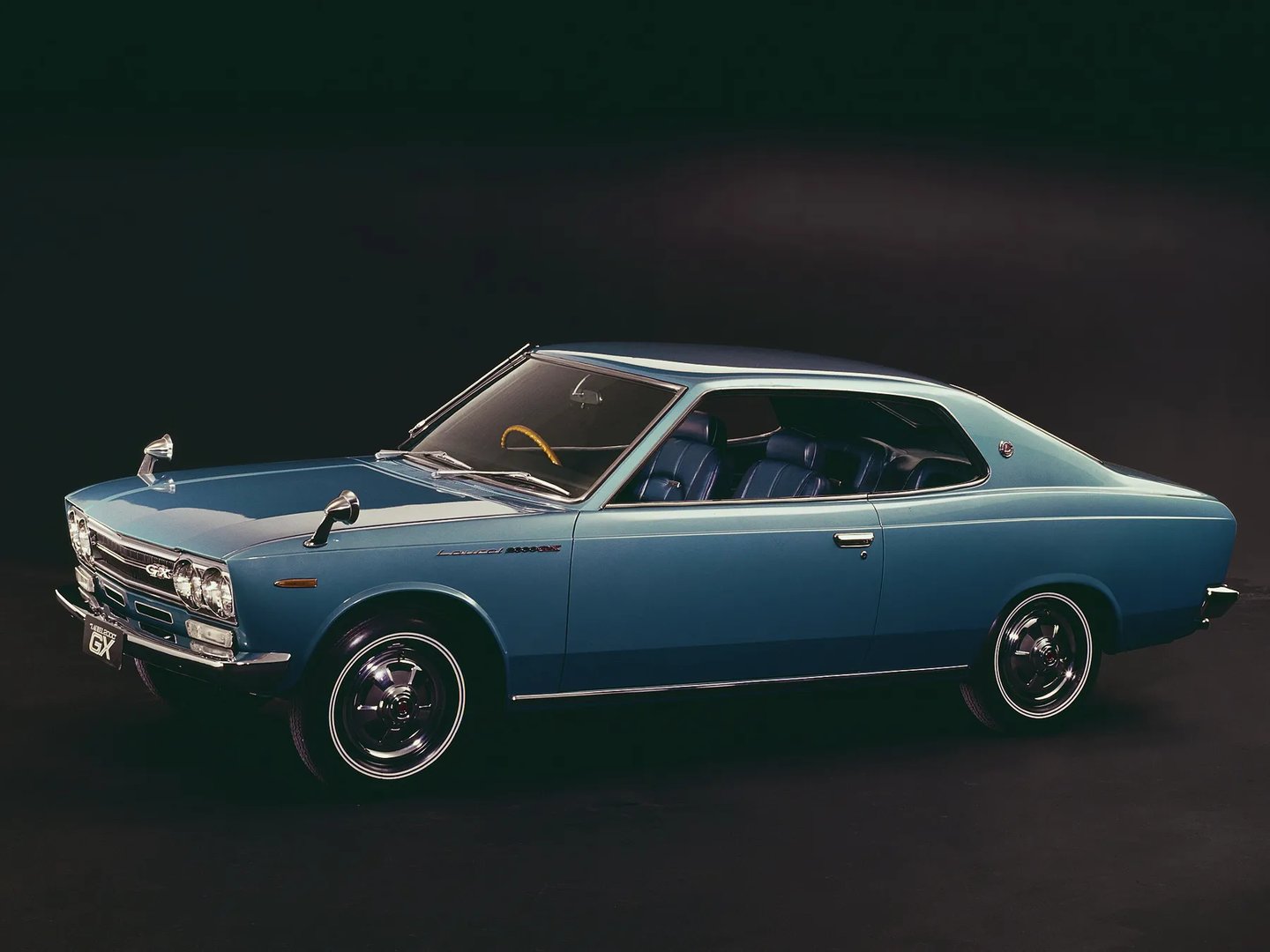 Nissan_Laurel_1_generation__Coupe__1.jpg