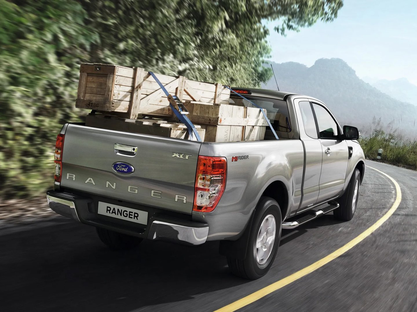 Ford_Ranger_3_generation__Pickup_1.5-cab__2.jpg