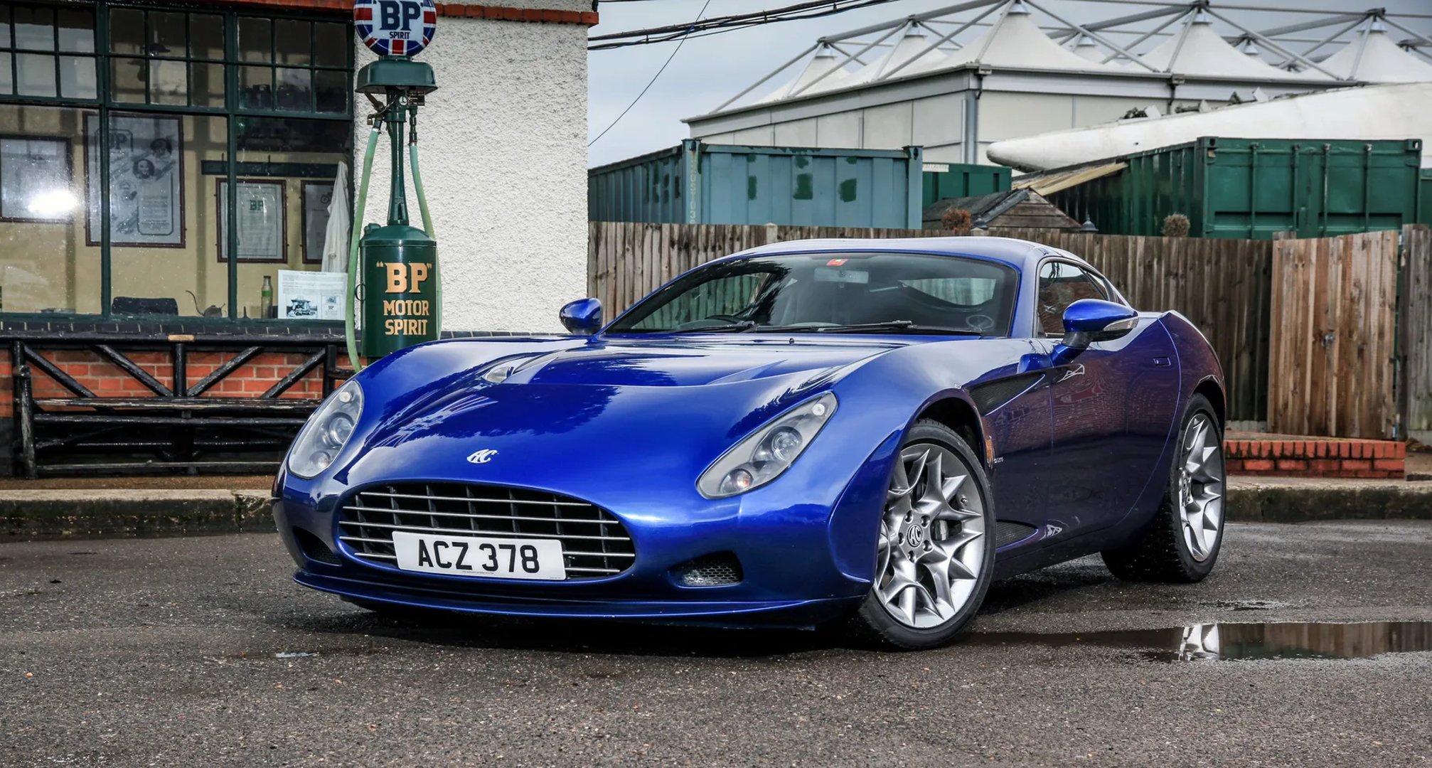 AC_378_GT_Zagato_1_generation__Coupe__3.jpg