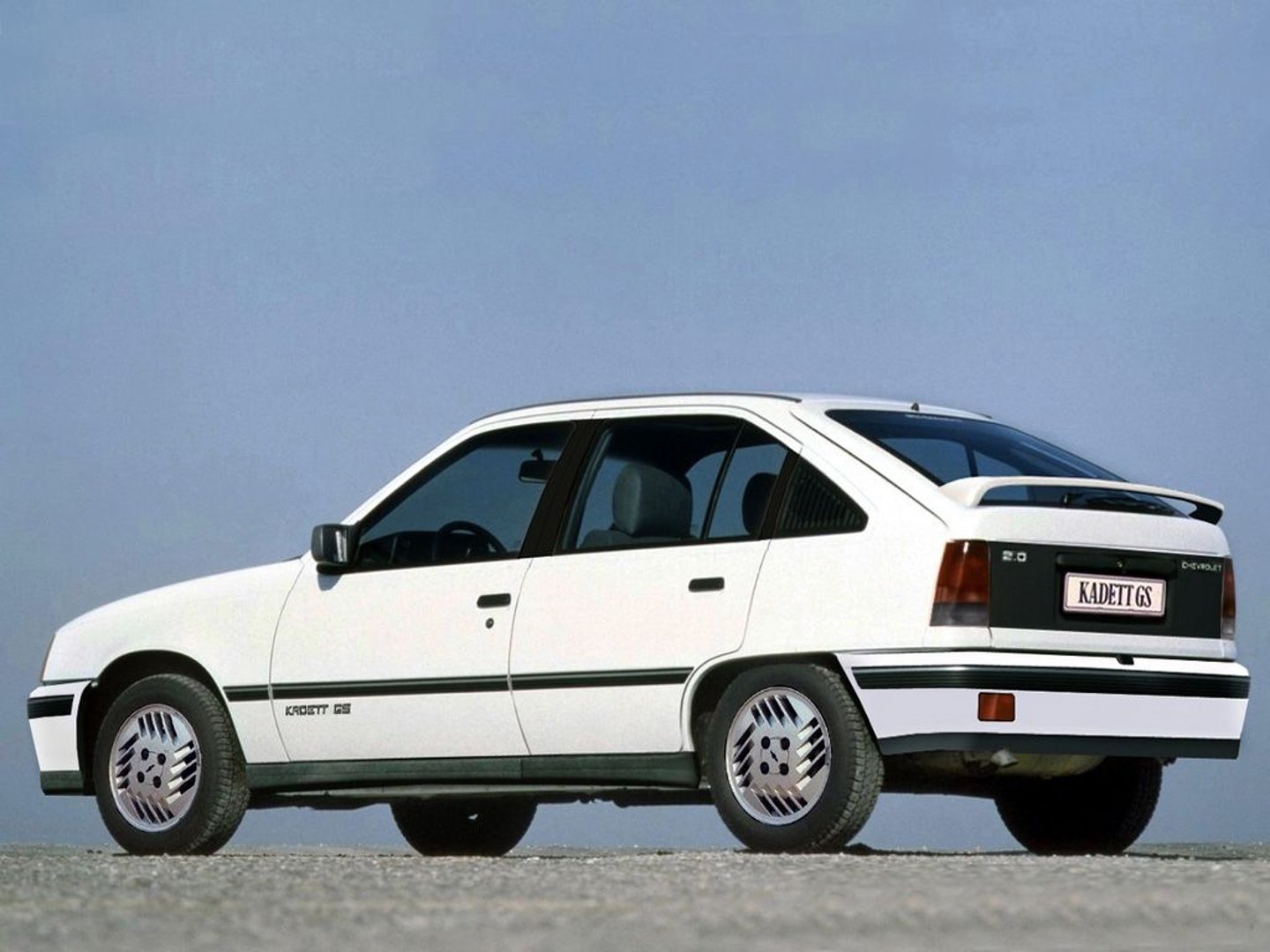 vauxhall_Astra_2_generation__Mini_5-doors__3.jpg