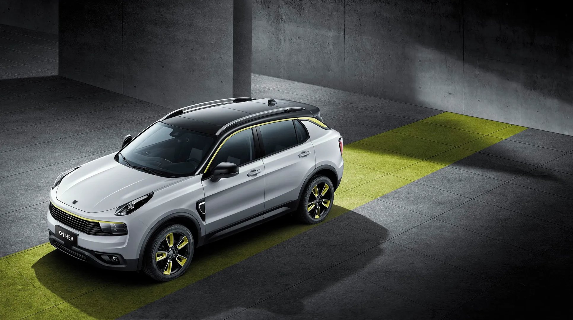 lynkco_01_1_generation__SUV_5-doors__1.jpg
