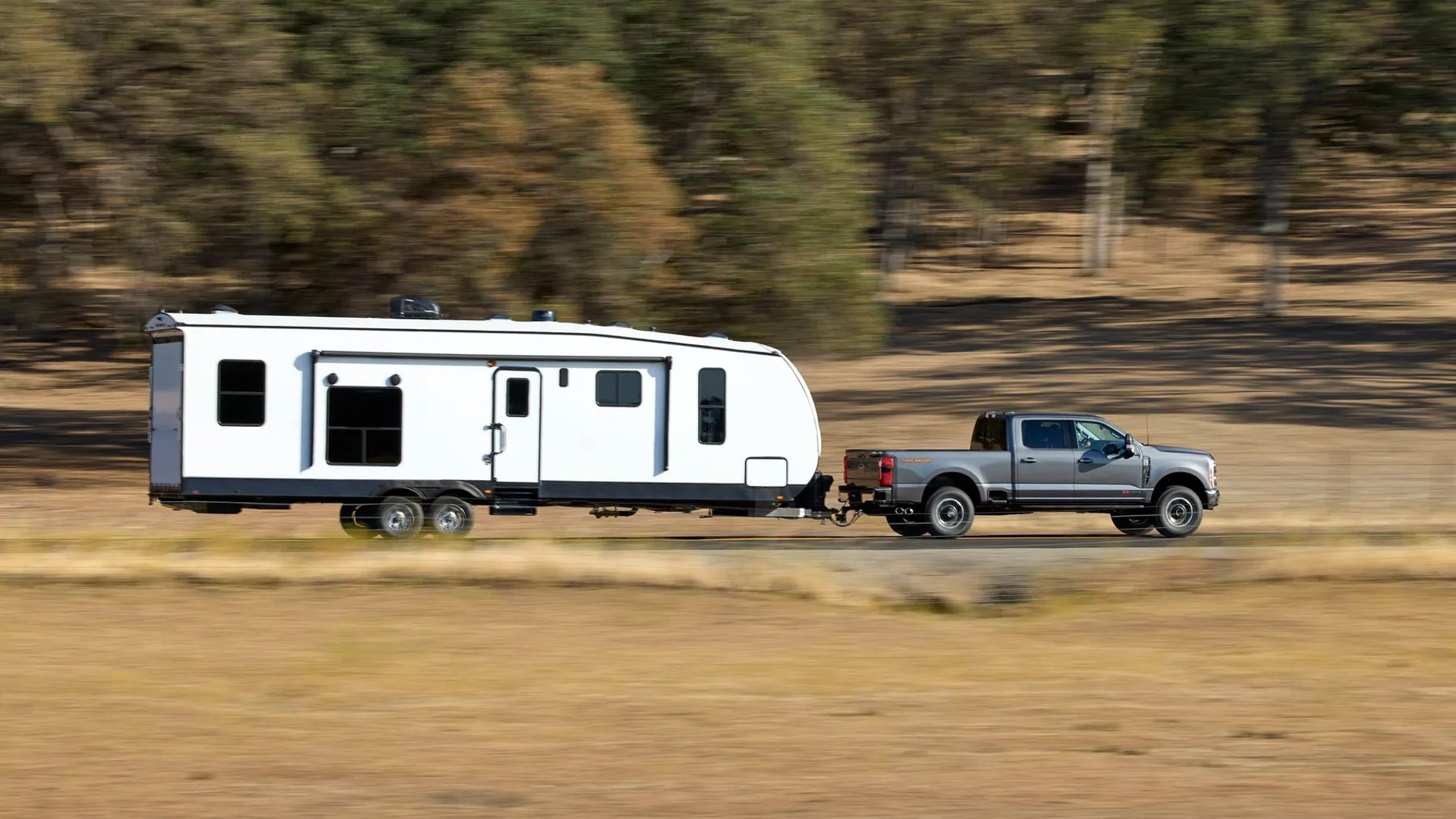 Ford_F-250_5_generation__Pickup_double-cab__7.jpg