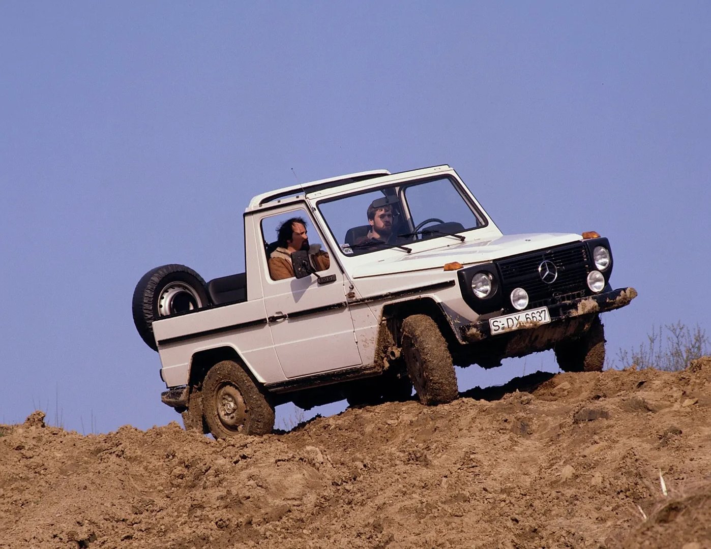 Mercedes_G-Class_1_generation__SUV_cabriolet__5.jpg