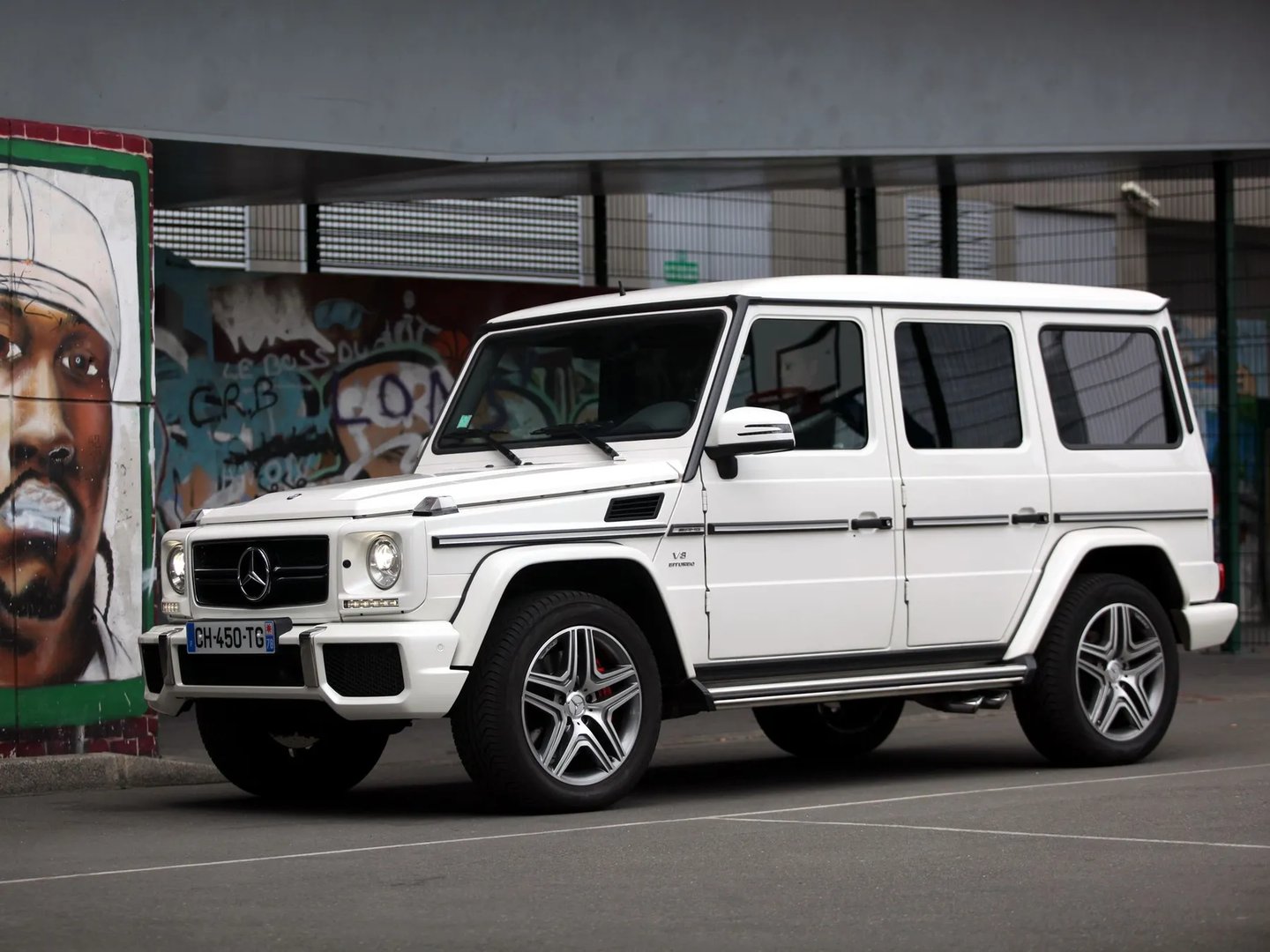 Mercedes_G-Class_AMG_1_generation_restyling_2__SUV_5-doors__11.jpg