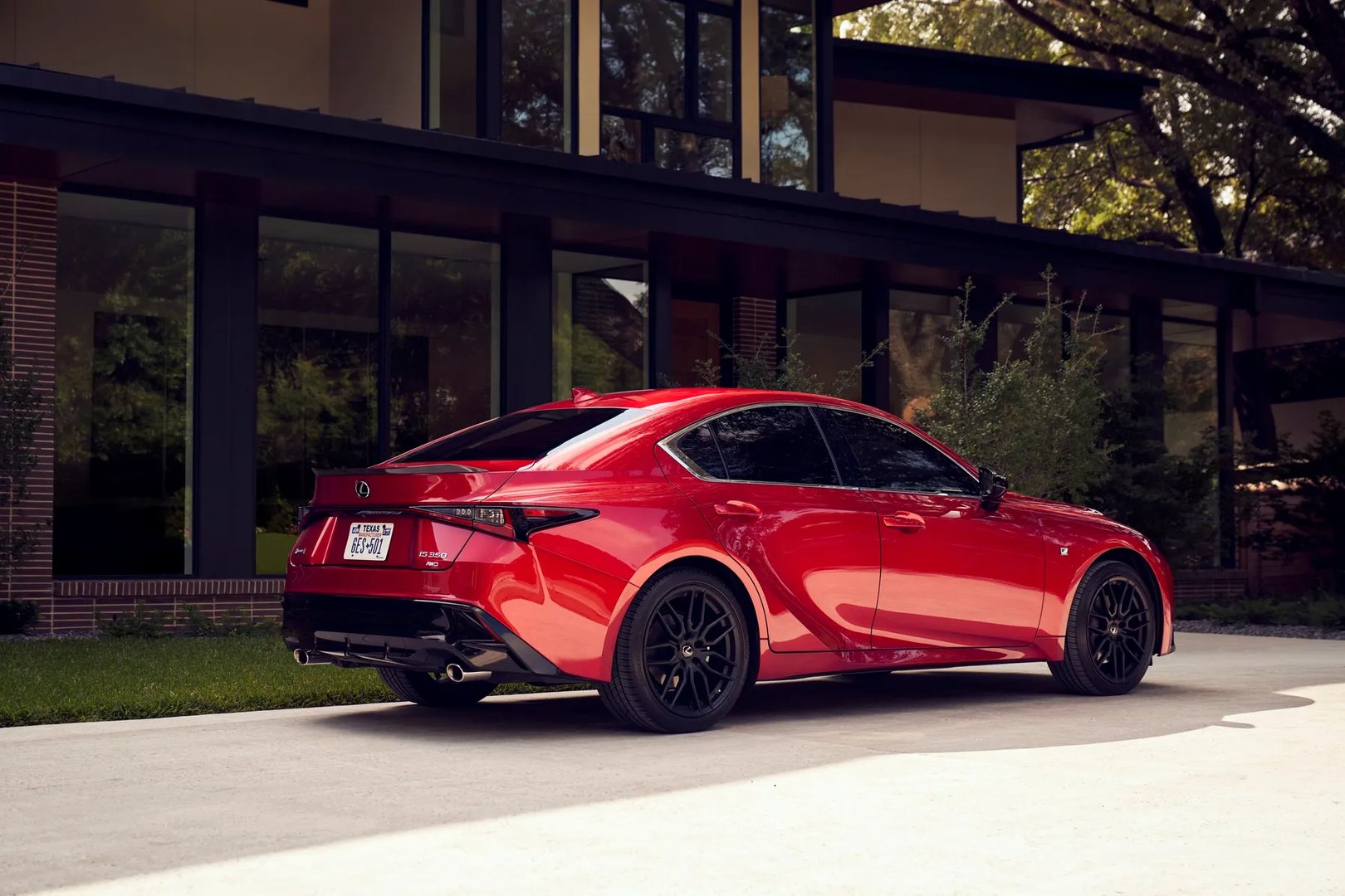 Lexus_IS_4_generation__Sedan__5.jpg