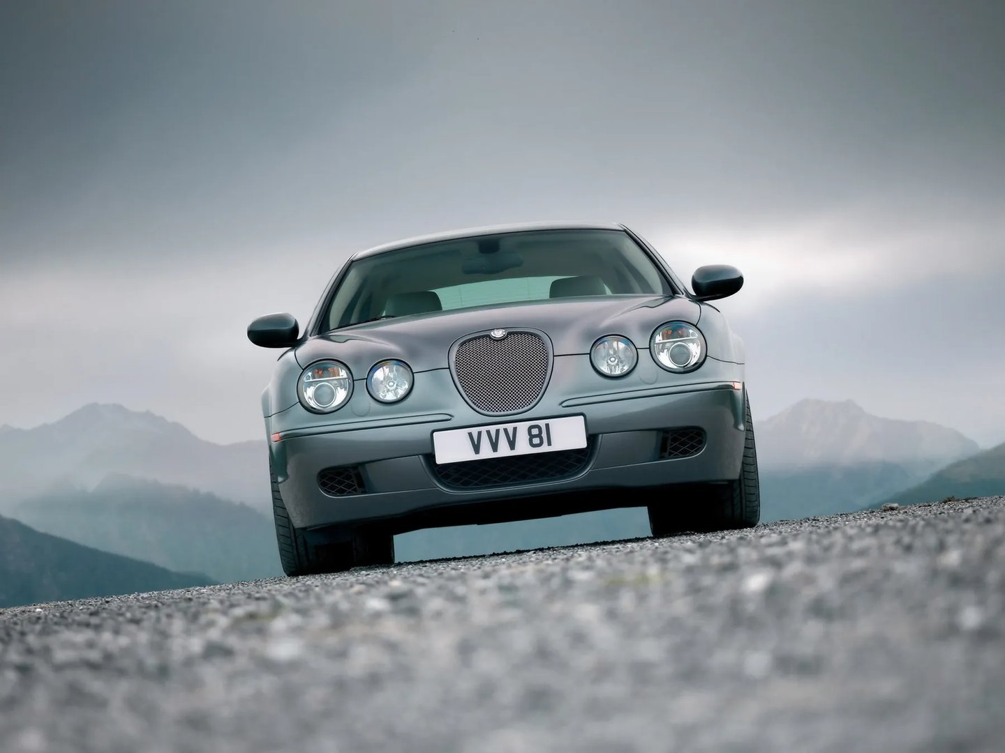 Jaguar_S-Type_1_generation_restyling__Sedan__4.jpg