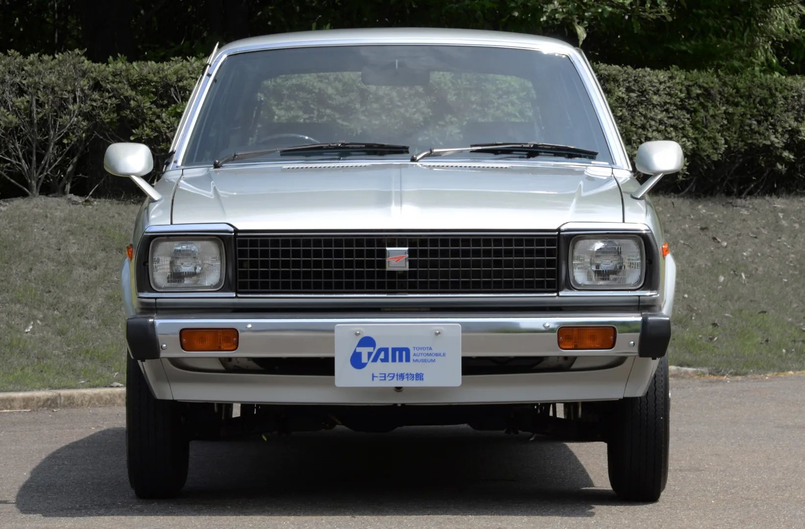 Toyota_Corsa_1_generation__Mini_3-doors__4.jpg