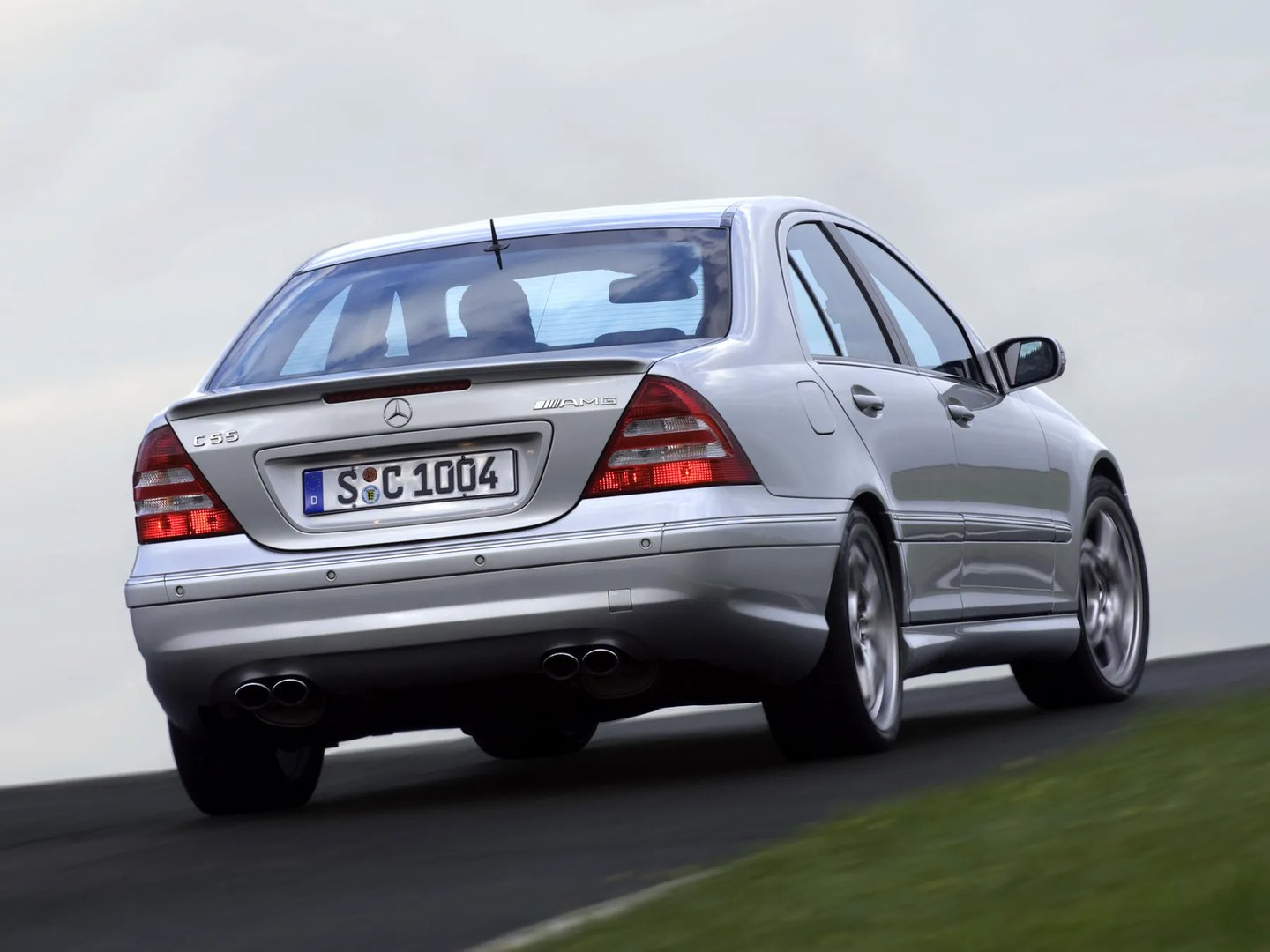 Mercedes_C-Class_AMG_2_generation_restyling__Sedan__6.jpg