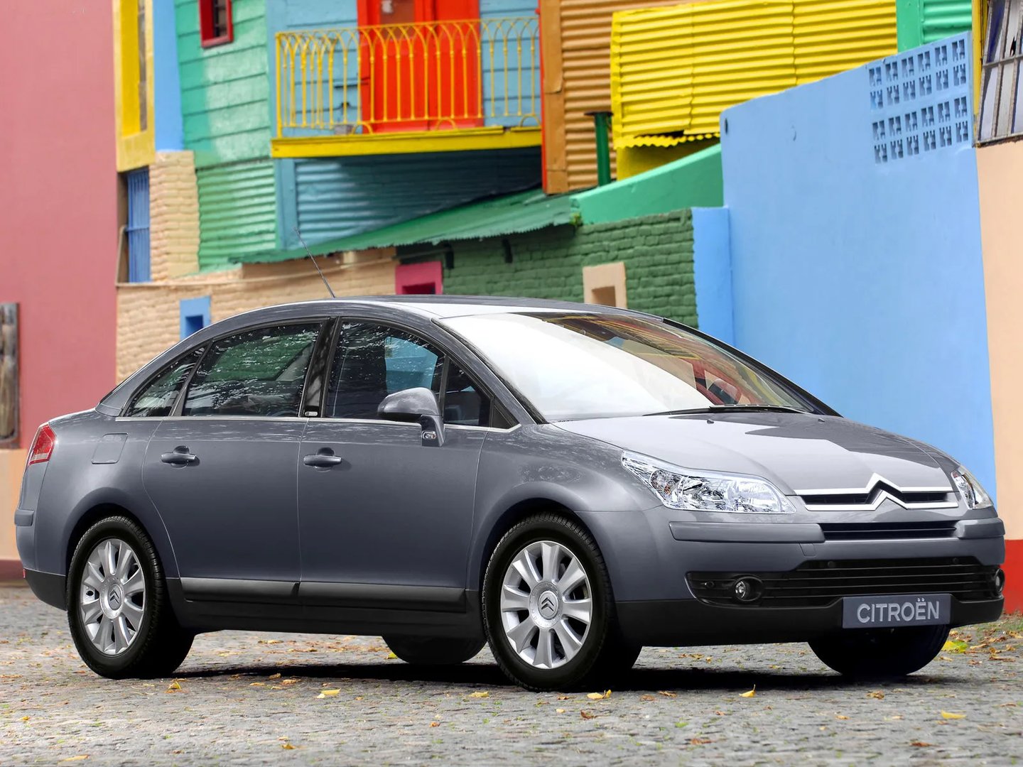 Citroen_C4_1_generation__Sedan__8.jpg