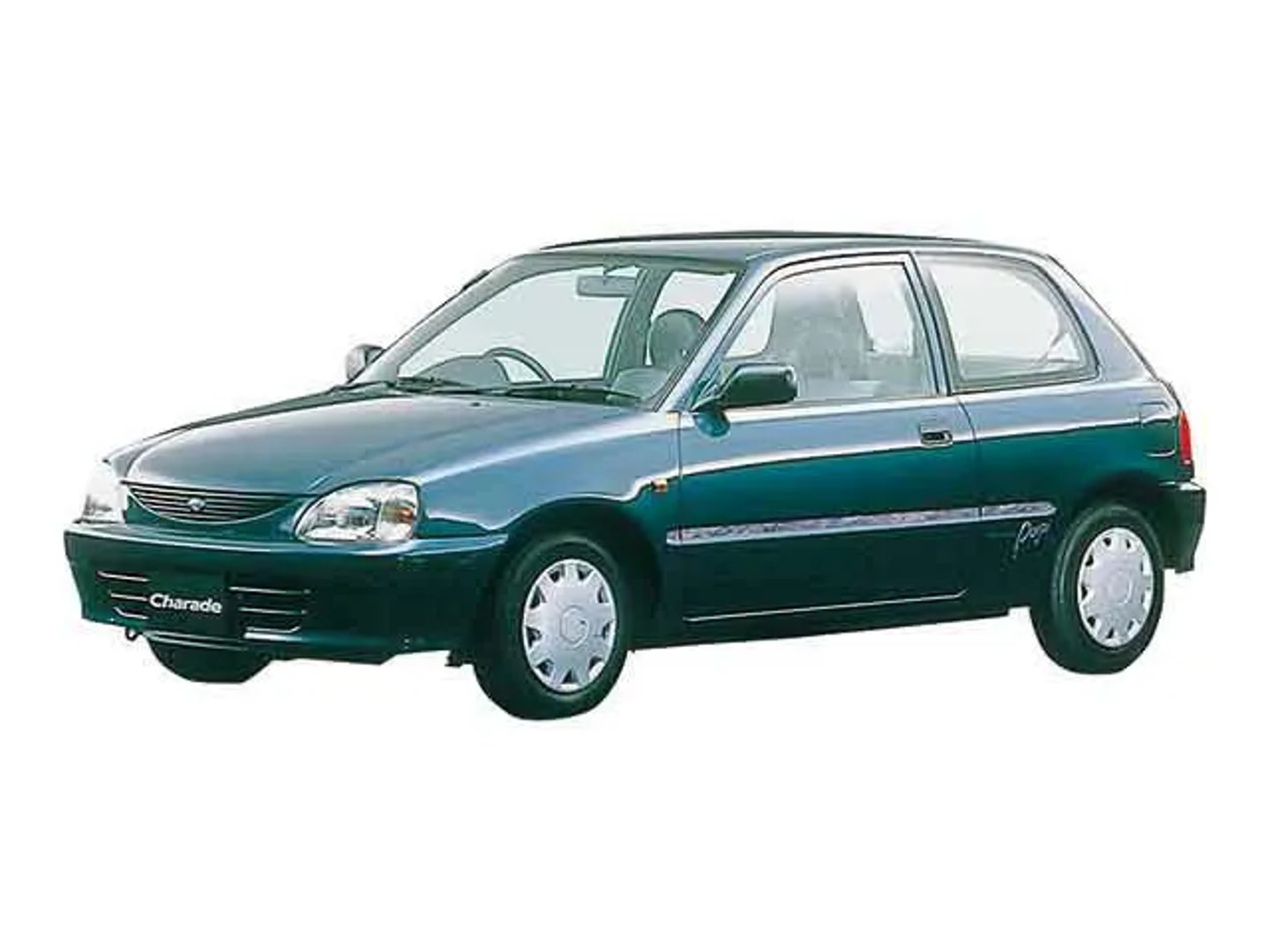 Daihatsu_Charade_4_generation_restyling__Mini_3-doors__2.jpg