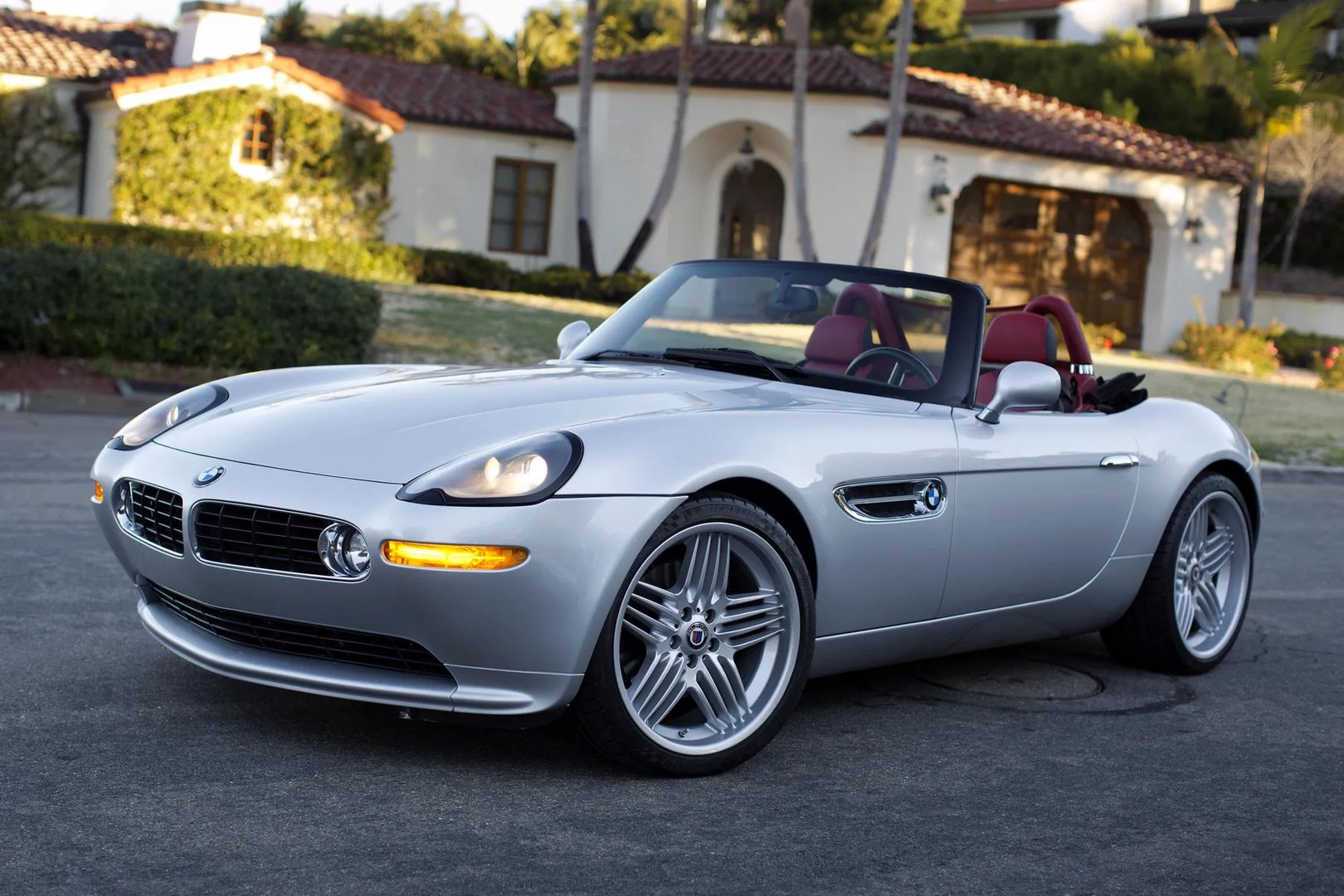 Alpina_Roadster_2_generation__Roadster__9.jpg